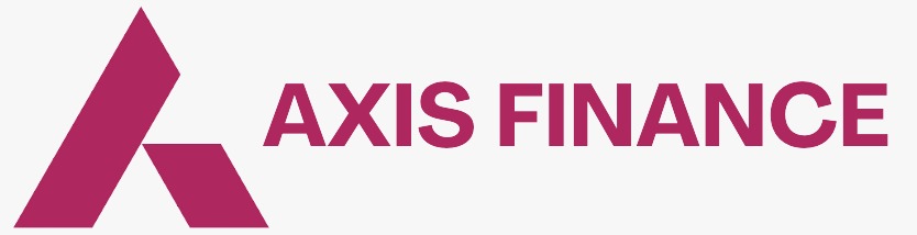 Aditya Birla Finance