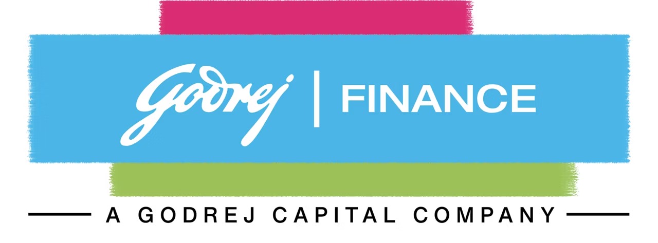 Godrej Finance