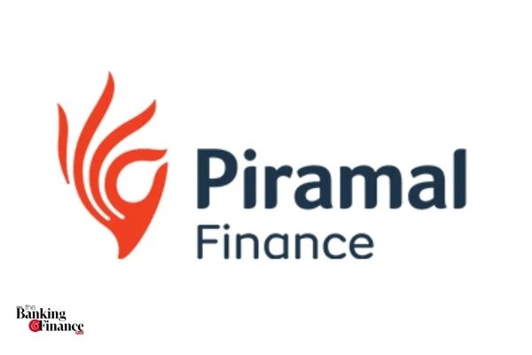 Piramal Finance
