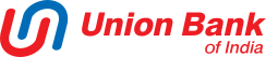 Union Bank